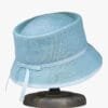 Chapeau Seau Femme