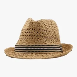 Chapeau Trilby Enfant