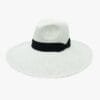 Grand Chapeau Panama