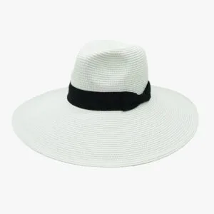 Grand Chapeau Panama