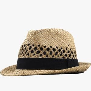 Trilby Beige