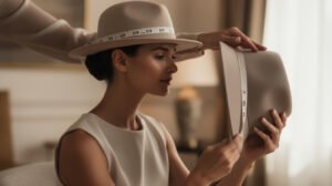 Comment Mesurer Son Tour de Tête : Guide Pratique pour Trouver la Bonne Taille ?