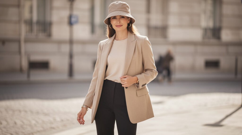 Comment Porter un Bob Femme avec Style : le Guide Complet ?