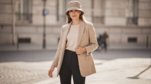 Comment Porter un Bob Femme avec Style : le Guide Complet ?
