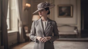 Histoire du Chapeau : des Origines Préhistoriques à la Renaissance du Couvre-Chef